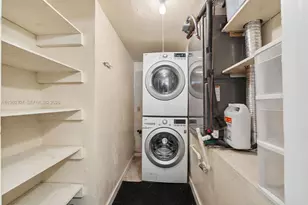 7331 Gary Ave, Miami Beach, FL 33141 - Photo 15