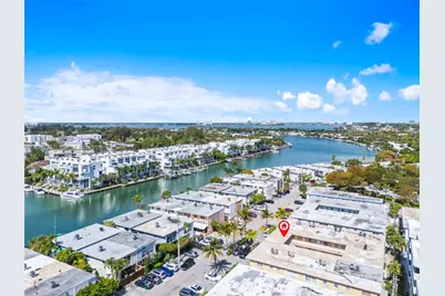 7331 Gary Ave #206, Miami Beach, FL 33141 - Photo 21