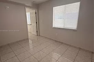 3666 SW 24th Ter, Miami, FL 33145 - Photo 9