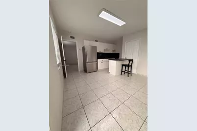 3666 SW 24th Ter #R, Miami, FL 33145 - Photo 3