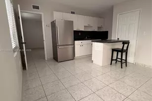 3666 SW 24th Ter, Miami, FL 33145 - Photo 3