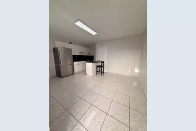 3666 SW 24th Ter #R, Miami, FL 33145 - Photo 5