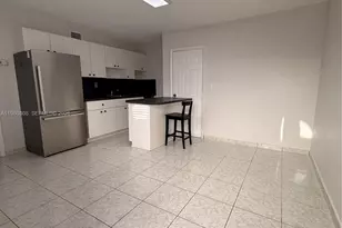 3666 SW 24th Ter, Miami, FL 33145 - Photo 5