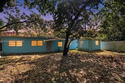 14250 NW 5th Ave, North Miami, FL 33168 - Photo 29