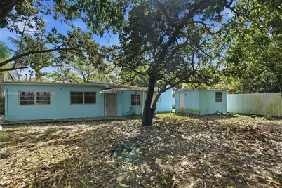 14250 NW 5th Ave, North Miami, FL 33168 - Photo 21