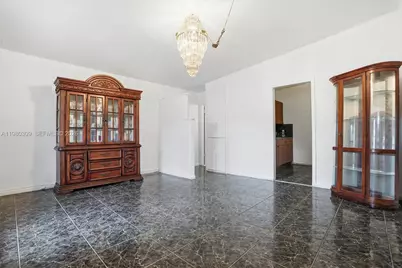 14250 NW 5th Ave, North Miami, FL 33168 - Photo 13