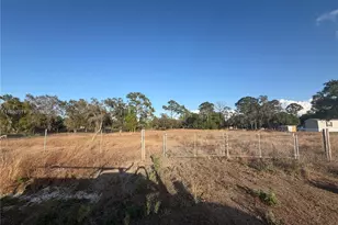 435 S Coral St, Clewiston, FL 33440 - Photo 1