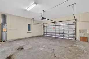 11561 SW 232nd Ln, Homestead, FL 33032 - Photo 47