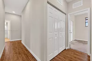 11561 SW 232nd Ln, Homestead, FL 33032 - Photo 27