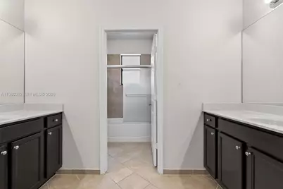 11561 SW 232nd Ln #11561, Homestead, FL 33032 - Photo 39