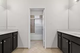 11561 SW 232nd Ln, Homestead, FL 33032 - Photo 39