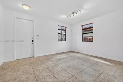 11561 SW 232nd Ln #11561, Homestead, FL 33032 - Photo 5