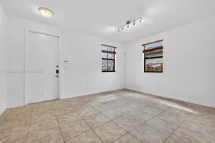 11561 SW 232nd Ln, Homestead, FL 33032 - Photo 5