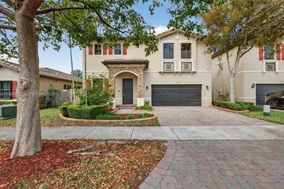 11561 SW 232nd Ln #11561, Homestead, FL 33032 - Photo 1