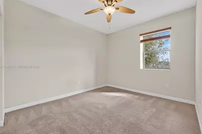 11561 SW 232nd Ln #11561, Homestead, FL 33032 - Photo 37