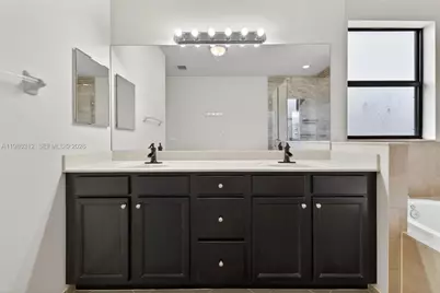 11561 SW 232nd Ln #11561, Homestead, FL 33032 - Photo 35