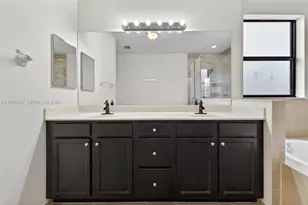 11561 SW 232nd Ln, Homestead, FL 33032 - Photo 35