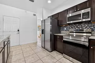 11561 SW 232nd Ln, Homestead, FL 33032 - Photo 15