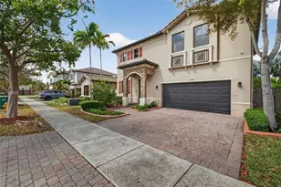 11561 SW 232nd Ln, Homestead, FL 33032 - Photo 61