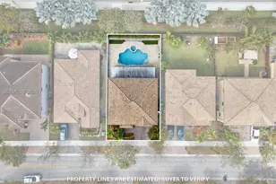 11561 SW 232nd Ln, Homestead, FL 33032 - Photo 49