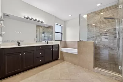 11561 SW 232nd Ln #11561, Homestead, FL 33032 - Photo 33