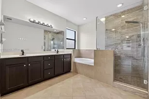 11561 SW 232nd Ln, Homestead, FL 33032 - Photo 33