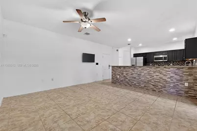 11561 SW 232nd Ln #11561, Homestead, FL 33032 - Photo 19