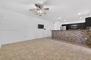 11561 SW 232nd Ln, Homestead, FL 33032 - Photo 19