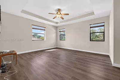 11561 SW 232nd Ln #11561, Homestead, FL 33032 - Photo 29