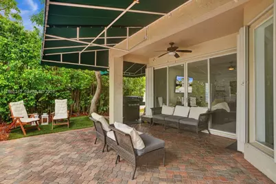 11008 NW 73rd St, Doral, FL 33178 - Photo 31