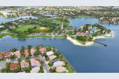 11008 NW 73rd St, Doral, FL 33178 - Photo 77
