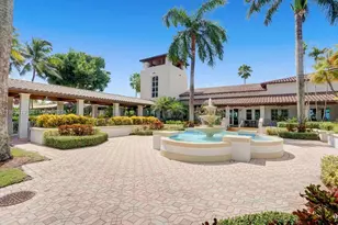 11008 NW 73rd St, Doral, FL 33178 - Photo 83