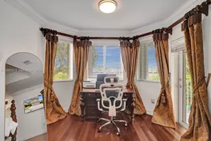 11008 NW 73rd St, Doral, FL 33178 - Photo 43