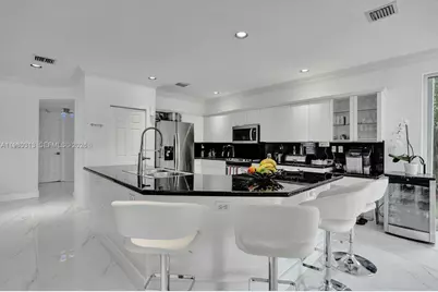 11008 NW 73rd St, Doral, FL 33178 - Photo 21