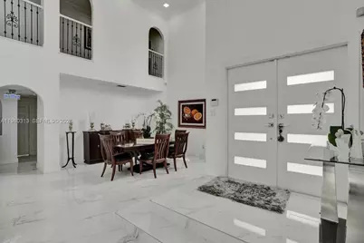 11008 NW 73rd St, Doral, FL 33178 - Photo 7