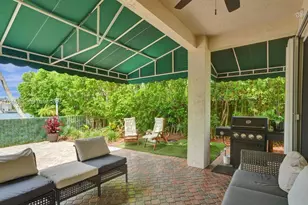 11008 NW 73rd St, Doral, FL 33178 - Photo 33