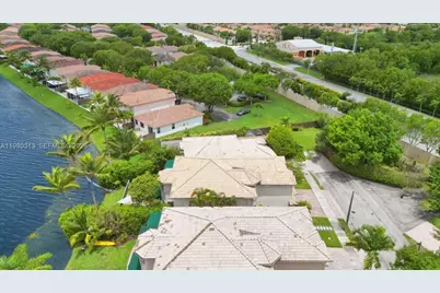 11008 NW 73rd St, Doral, FL 33178 - Photo 65