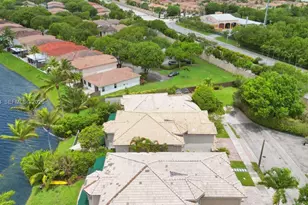 11008 NW 73rd St, Doral, FL 33178 - Photo 65