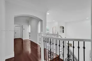 11008 NW 73rd St, Doral, FL 33178 - Photo 39