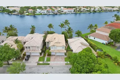 11008 NW 73rd St, Doral, FL 33178 - Photo 59