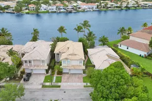 11008 NW 73rd St, Doral, FL 33178 - Photo 59