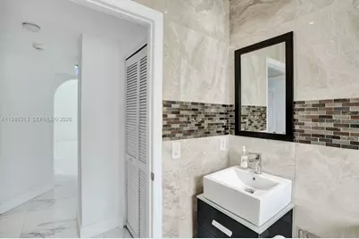 11008 NW 73rd St, Doral, FL 33178 - Photo 55