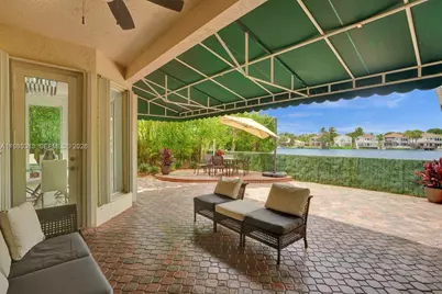 11008 NW 73rd St, Doral, FL 33178 - Photo 29