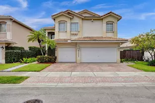 11008 NW 73rd St, Doral, FL 33178 - Photo 3