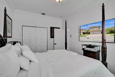11008 NW 73rd St, Doral, FL 33178 - Photo 53