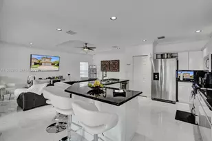 11008 NW 73rd St, Doral, FL 33178 - Photo 25