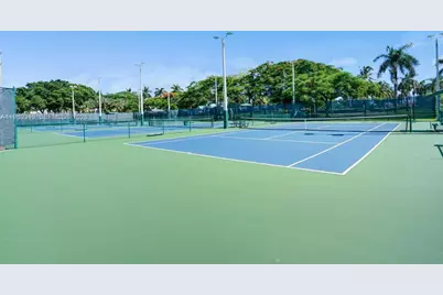 11008 NW 73rd St, Doral, FL 33178 - Photo 89
