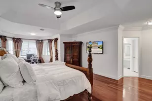 11008 NW 73rd St, Doral, FL 33178 - Photo 41