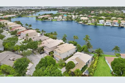11008 NW 73rd St, Doral, FL 33178 - Photo 69