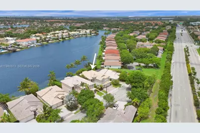 11008 NW 73rd St, Doral, FL 33178 - Photo 67